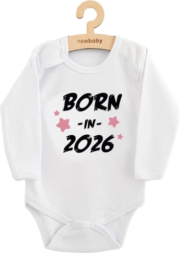 Łatwe ubieranie dzięki napom