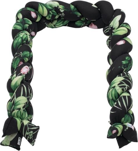 Łatwy montaż i wszechstronność