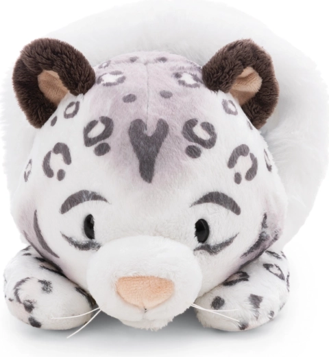 Zrównoważony wybór z RPET