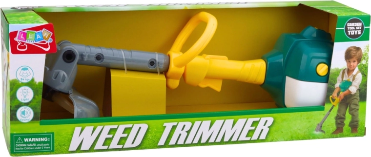 Lekka i łatwa w obsłudze