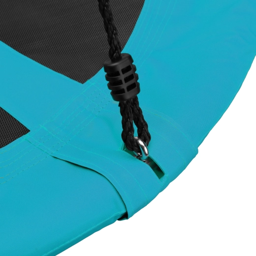 Regulowana wysokość i solidne mocowanie