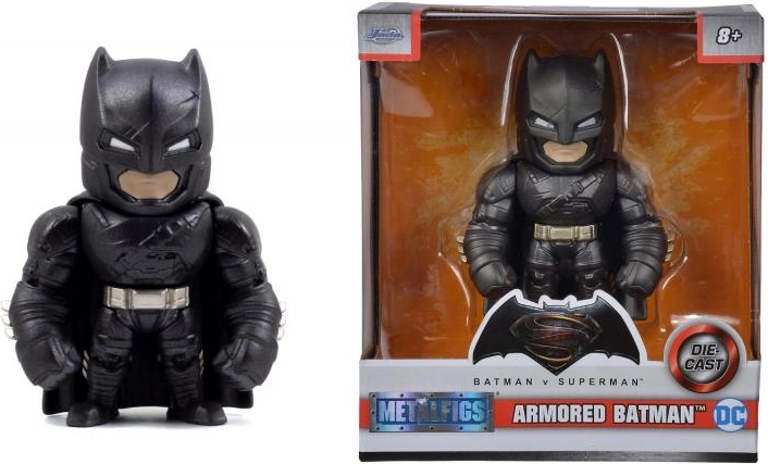 Figurka Batman 10 cm