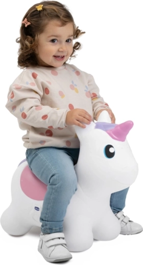 Stabilne i bezpieczne na pierwsze skoki