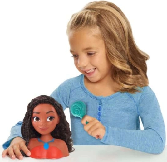 Zabawa i rozwój umiejętności