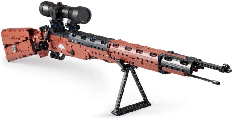 Realistyczny wygląd i detale