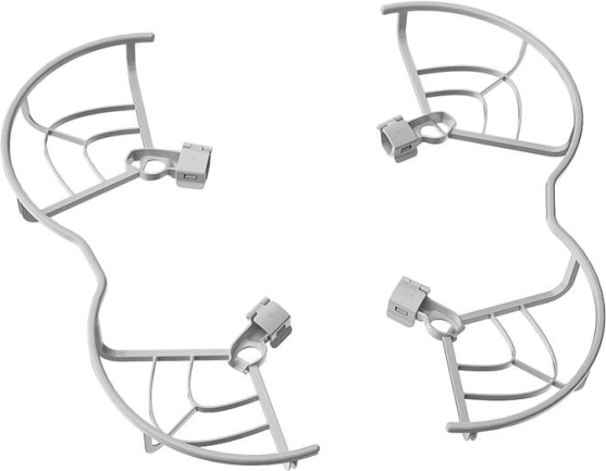 Osłony śmigieł Sunnylife do DJI Mini 4 Pro