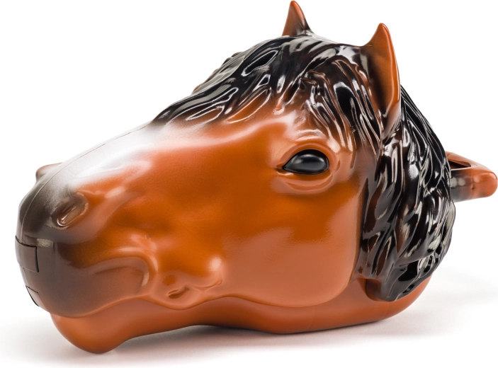 Pudełko 2 w 1 z przyciskiem do otwierania