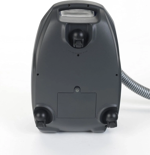 Wygodne sterowanie i przenoszenie