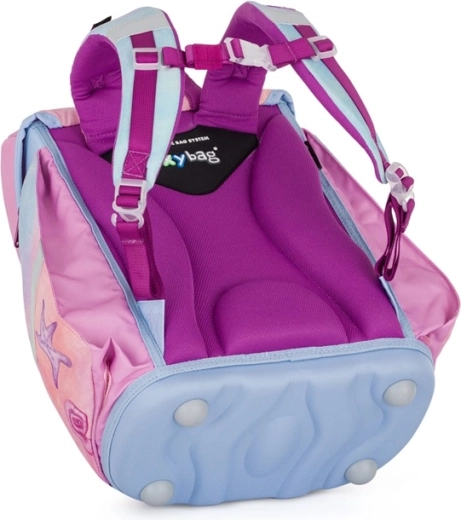 Wytrzymałe wykonanie i bezpieczeństwo w drodze