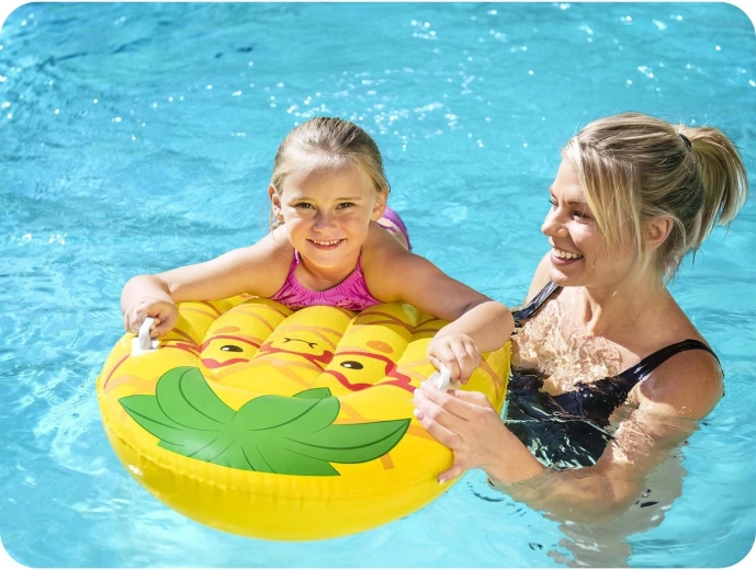 Lekka, poręczna i gotowa w podróż