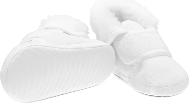 Lekkie i elastyczne dla naturalnego ruchu