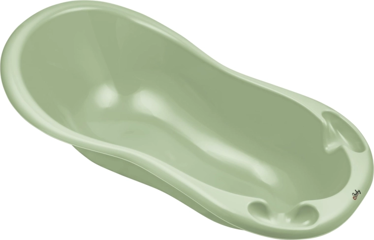 Maltex wanienka Classic 100 cm zielona