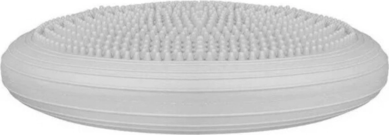 Wypustki masujące dla lepszego ukrwienia