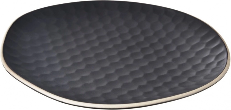 Wysokiej jakości kamionka do codziennego użytku