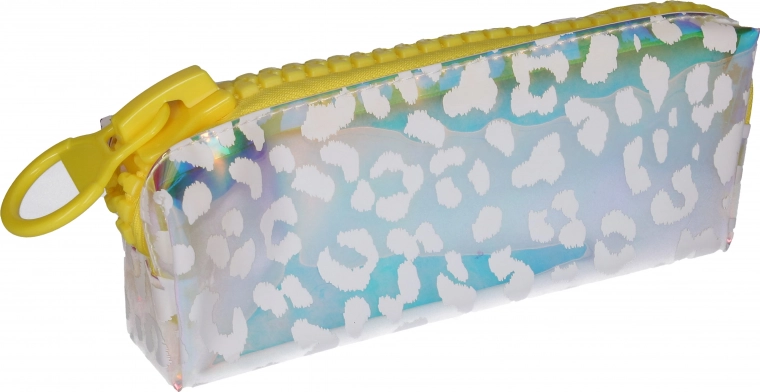 Lekki, wytrzymały i zmywalny materiał