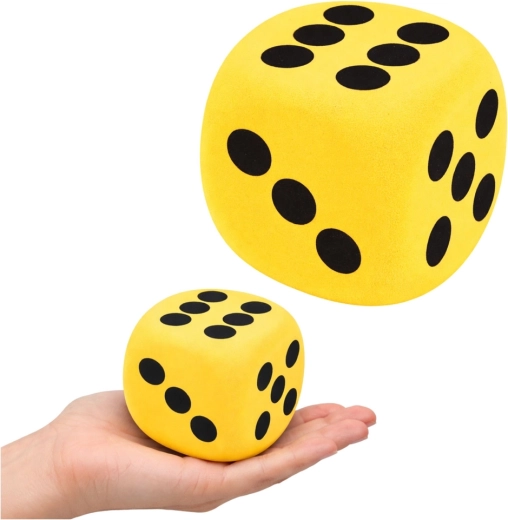 Miękka i bezpieczna dla dzieci