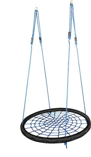 Huśtawka typu koło Marimex 100 cm