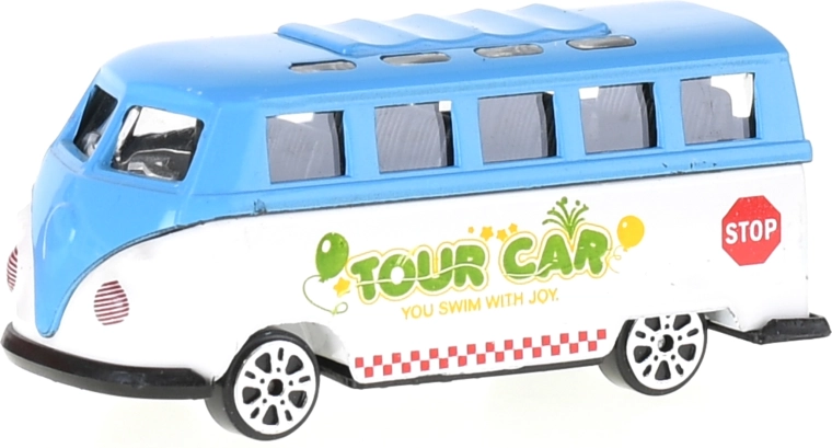 Napęd freewheel dla płynnej jazdy