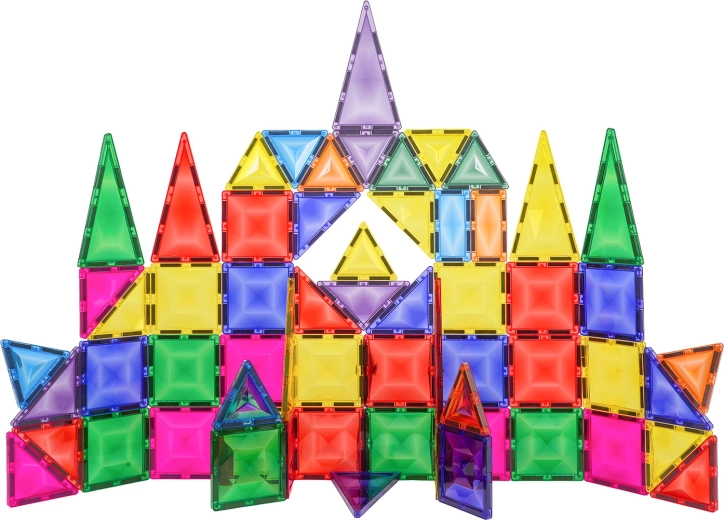 Silne magnesy neodymowe dla stabilnych konstrukcji