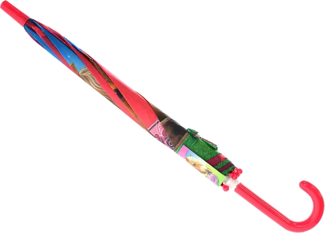 Lekki, kompaktowy i praktyczny