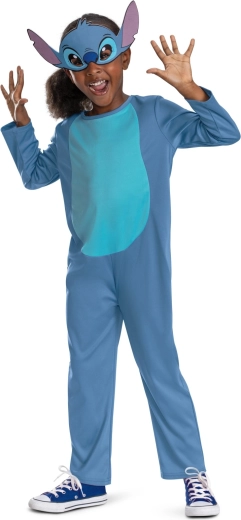 Łatwe zakładanie i pielęgnacja