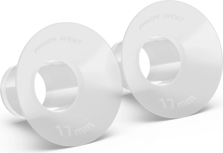 Łatwe czyszczenie i szybki montaż