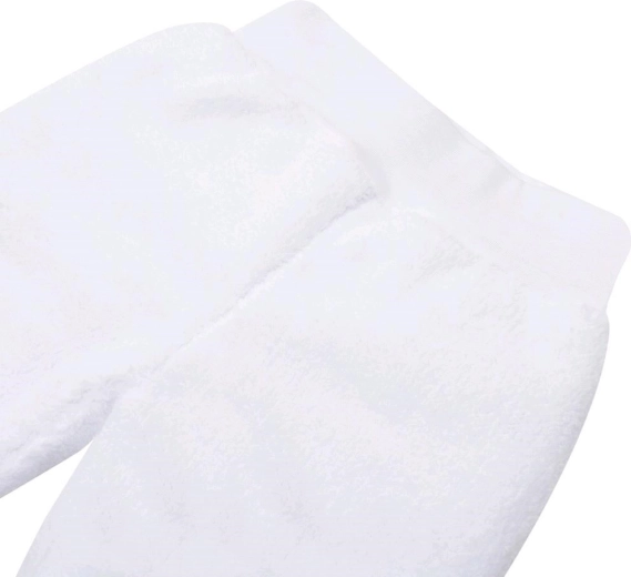 Ciepły Wellsoft na zimę