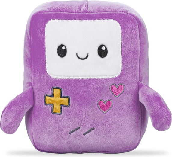 Trzy wesołe kolory dla radości z zabawy