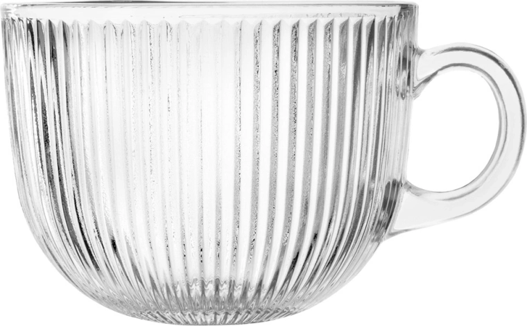 Wytrzymała i łatwa w czyszczeniu