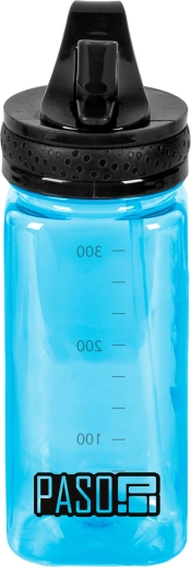 Bezpieczny Tritan bez BPA