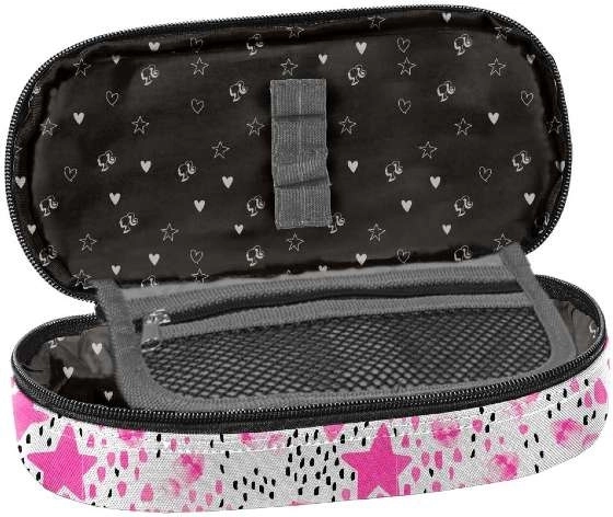 Sprytny wewnętrzny organizer