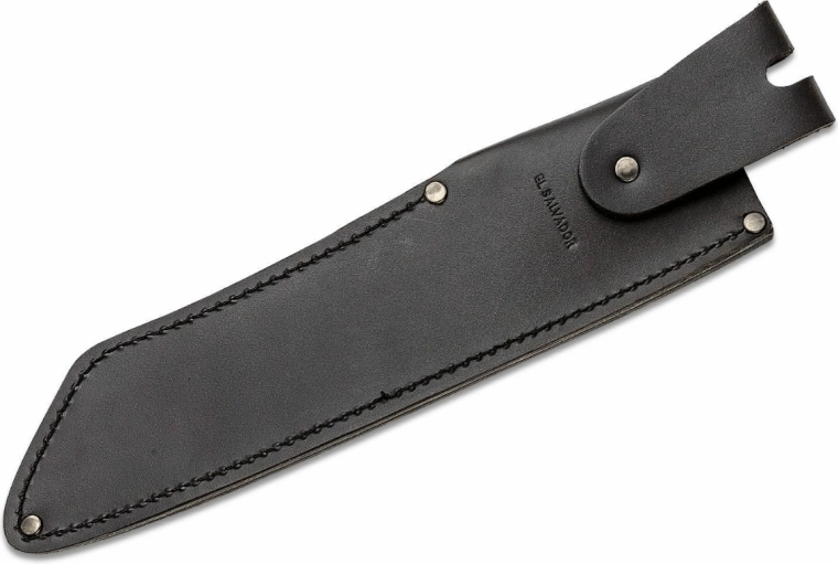 Etui o solidnej konstrukcji