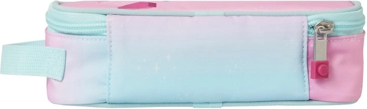 Wygodne noszenie i łatwy dostęp