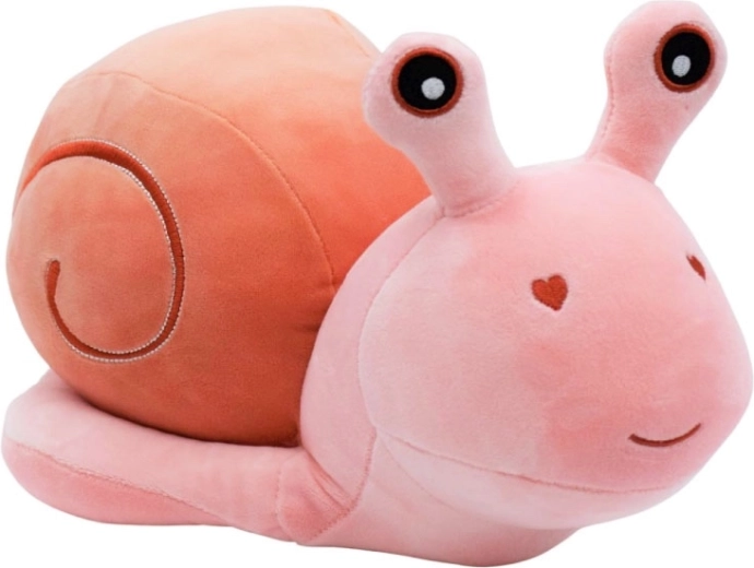 Bezpieczne haftowane detale