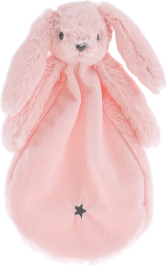 Miękki materiał dla spokojnego snu