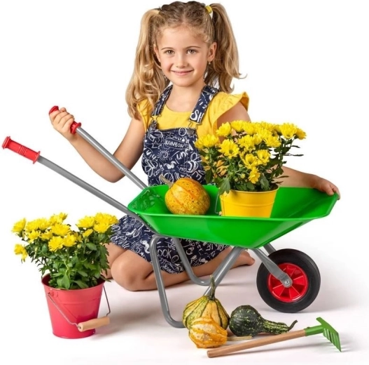 Łatwa obsługa i pewny chwyt