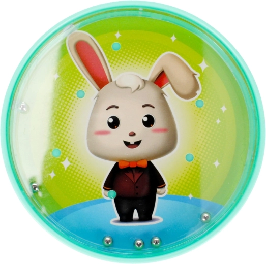 Bezpieczne i wytrzymałe wykonanie