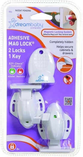 Szybka instalacja na klej bez wiercenia