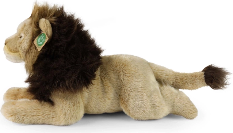 Realistyczne detale do zabawy i dekoracji