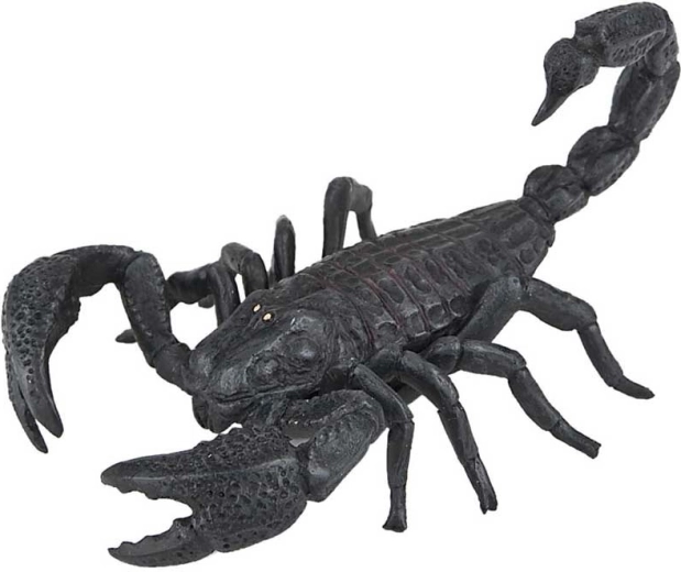 Skorpion