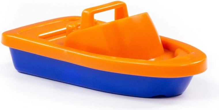 Bezpieczna zabawa dla najmłodszych