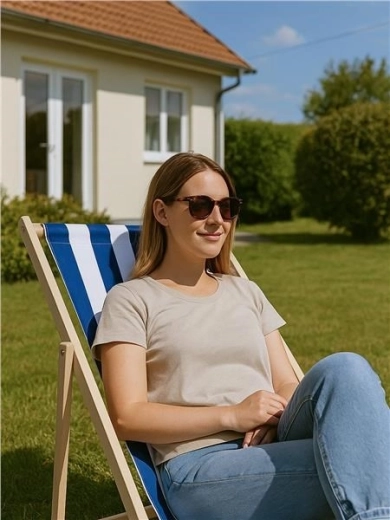 Lekkie, kompaktowe i gotowe do użycia