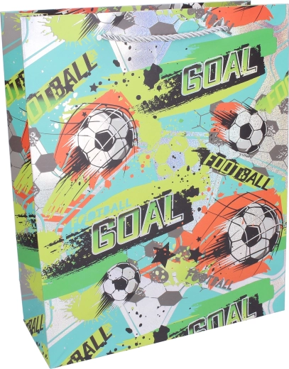 Cztery warianty kolorystyczne