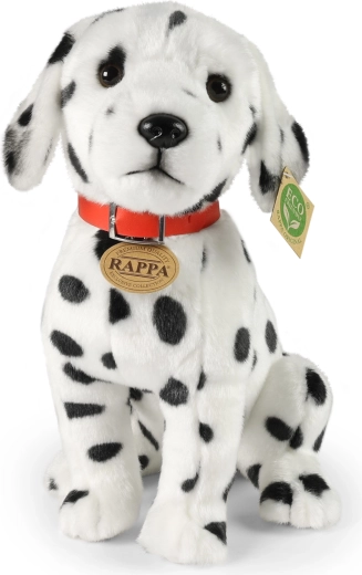 Ekologiczne wypełnienie z recyklingowanego PET