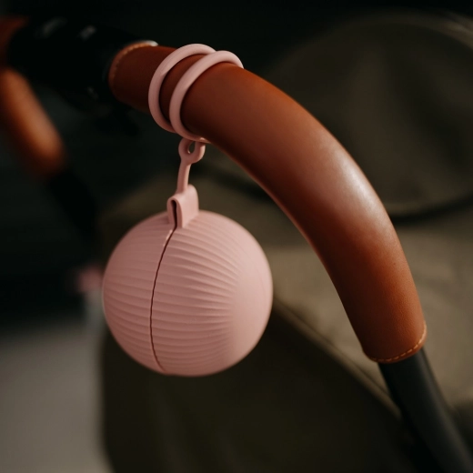 Miękki i bezpieczny silikon spożywczy