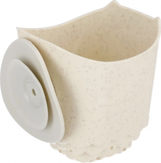 Ergonomiczne wymiary dla małych rąk