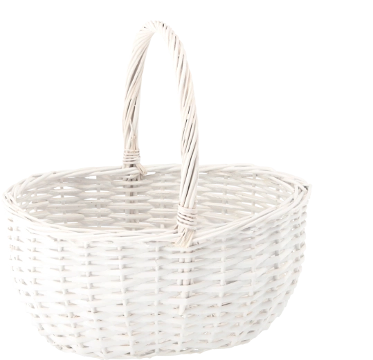 Uniwersalny design do każdego wnętrza