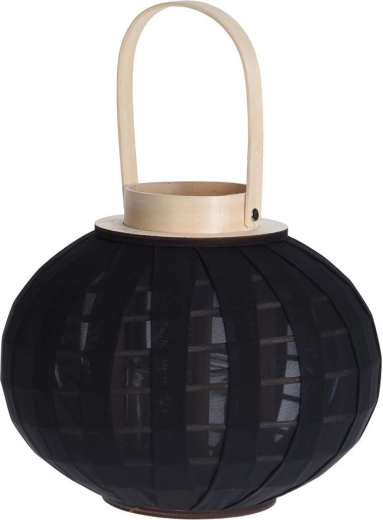 Elegancki loftowy wygląd