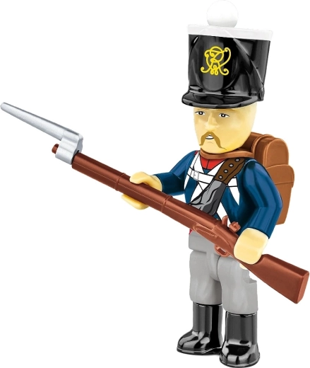 Nowe akcesoria i trwałe nadruki bez naklejek