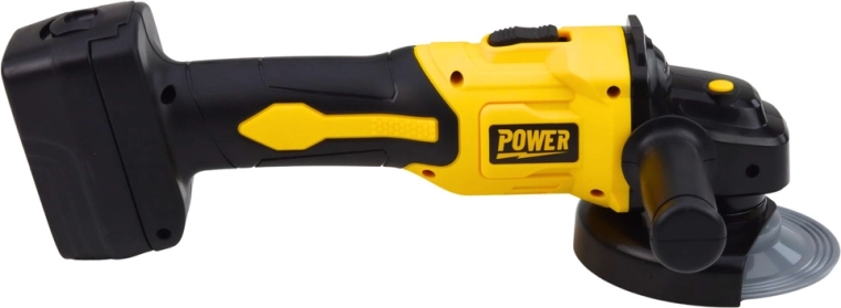 Wytrzymały materiał dla długiej żywotności